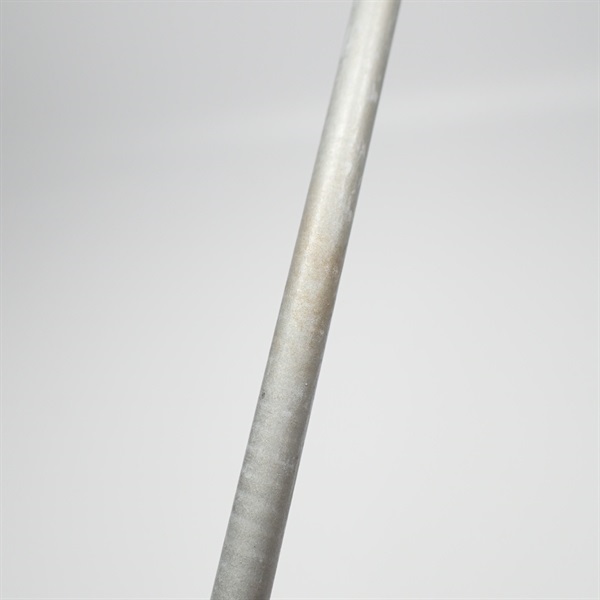 ＳＺ　ＩＬ　石鯛ＭＨ５４０